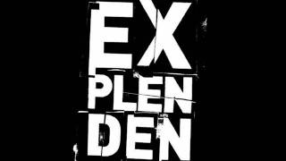 Video thumbnail of "Explenden - Sobrepiso"