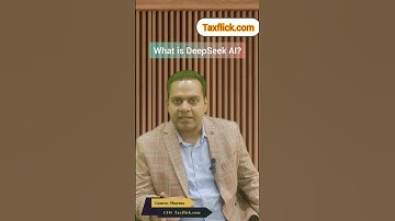 Deepseek R1 | Deepseek AI explained | How it Destroys American AI #Deepseek #Chatgpt #Viral #explore