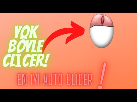 Video: AutoML ne kadar iyi?