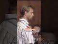 Discovery of Dahmer's Crimes