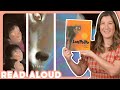 🐺 LON PO PO - Read Aloud Picture Book | Brightly Storytime