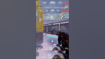 CYPHER on ICEBOX ACE Valorant Gameplay #valorant #valorantclips #gaming