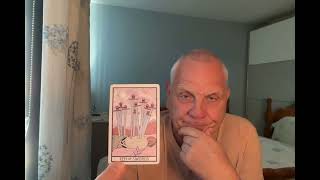 SCORPIO AUGUST 2026 FLEXIBLE THINKING