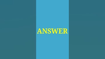 [Only Genius Find Them]Spot The 5 Difference #brainpuzzle #viral #spotdifferences #findthedifference