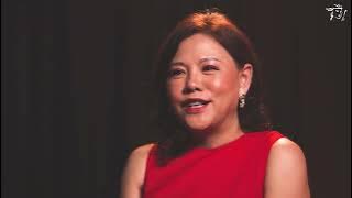 Prudential Singapore - Learn about the journey of our pioneers