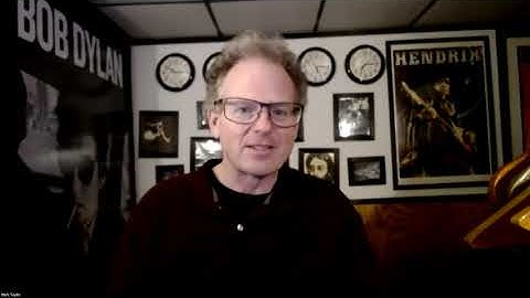 Week 12 ACCT304 CH08 CH09 Handouts Fall 2025