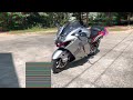 My Dream 😍🔥😘 Hayabusa My love Bike Whatsapp status