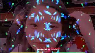 DI EMANG LAGI GOYANG SAKERA VERSI LONCENG VIRAL TIKTOK DJ SAKERA VERSI LONCENG