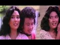Download Lagu #RhomaIrama #filmjadul #Forsa Rhoma irama Pengorbanan lokasi syuting bang haji dulu di kerawak Tuban
