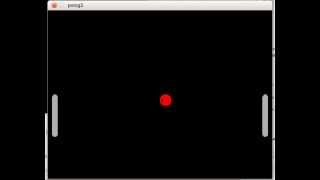 Allegro 5 - Animation Test