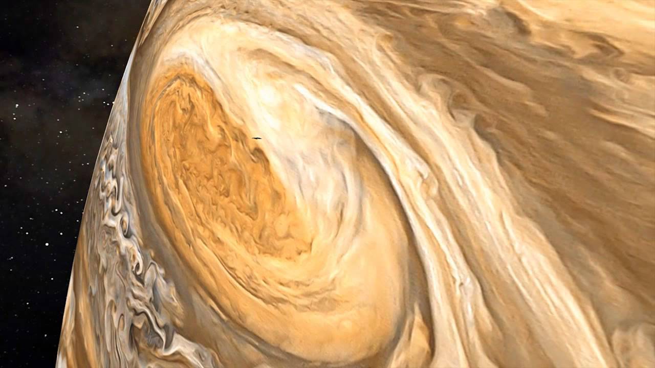 3D Spaceship Animation in Maya