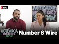 S2 E11: Number 8 Wire | RNZ