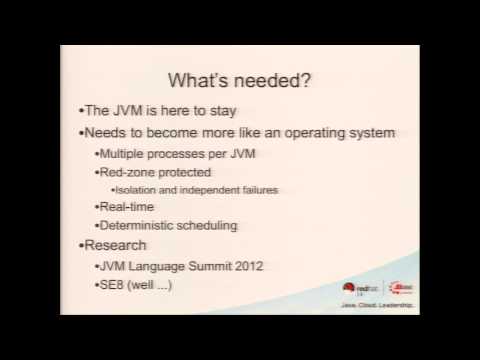 Dependability Challenges for