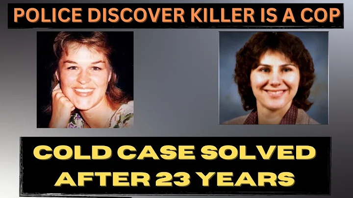 Sherri Rasmussen's Killer is found 23 years later after DNA reveals the Secret | TRUE CRIME