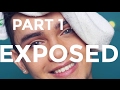 JOHN KUCKIAN EXPOSED | PART 1