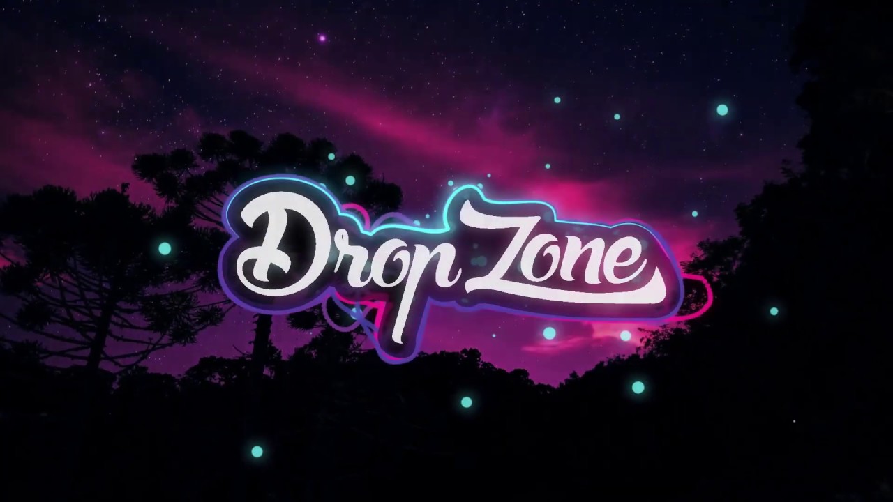 Pawl & Discrete - In My Heart