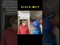 Text To Speech 🎉 ASMR Cake Storytime @Luke Davidson #humormemes #redditstories #parati #viral
