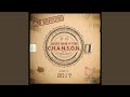 Miniature de la vidéo de la chanson Juste Une P'tite Chanson (Version Radio)