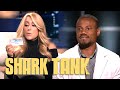 DNA Simple - "We Are Paying You For Spitting In a Tube" | Shark Tank US | Shark Tank Global