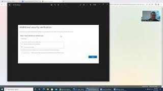 Claim your bmcc email account