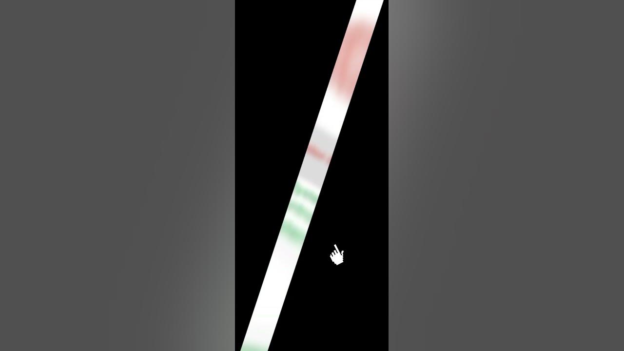 U0129 lost communication with brake system control module YouTube