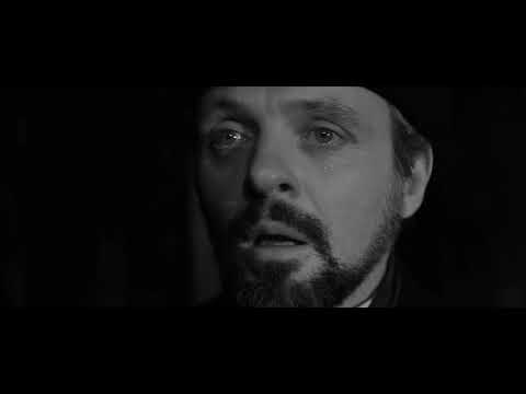 Immortal - Sun No Longer Rises