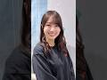 膨らみメンバーまとめ1【乃木坂46】