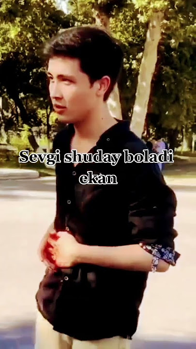 sevgan yorim hudoyo toy bob keti naylayin