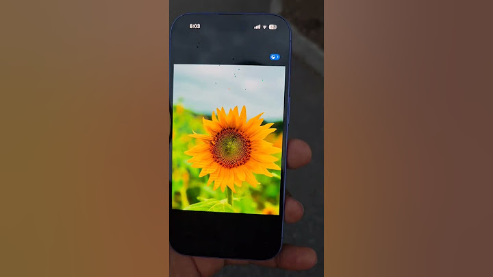 iOS 26 is buttery  #iphone16 #ios26 #fyp #foryou #android #iphone17air #apple #liquidglass