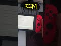 How to reset Nintendo Switch (2026) - factory reset nintendo switch
