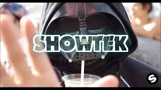 SHOWTEK & W&W & STEVE AOKI - THIS IS SHOWTEK (HOLLY SHIP VIDEO) HD HQ