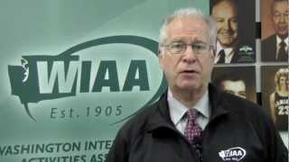 WIAA Drill Down Video April 2012.mov