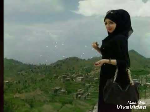 Yemen song Ayoob tarish - YouTube