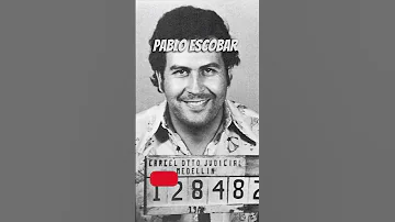 Assassination Of Presidential Candidate Luis Carlos Galán By Drug Cartels Shorts 