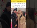 #😅SisterInLawVsGroom🤣#FunnyWeddingMoments#WeddingVibes#SisterInLawDrama#GroomSmiles#WeddingFun#Funny