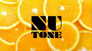 Billon - Special (Nu:Tone Remix)