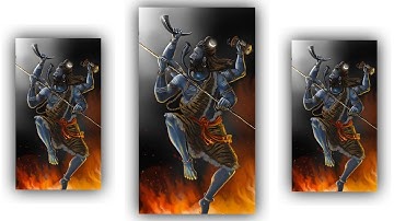 BHOLENATH NEW 4K FULL SCREEN STATUS 2K22 || MAHADEV STATUS |MAHAKAL STATUS|SHIVA JI | 4K #shorts