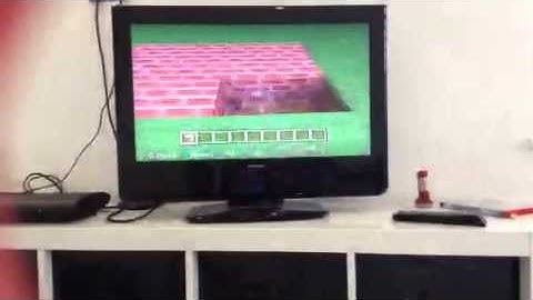 Minecraft building the escapist time lapse