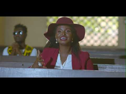 holy-keane-&-gaby-kamanzi-_-mu-mutima-official-hd-video-2020