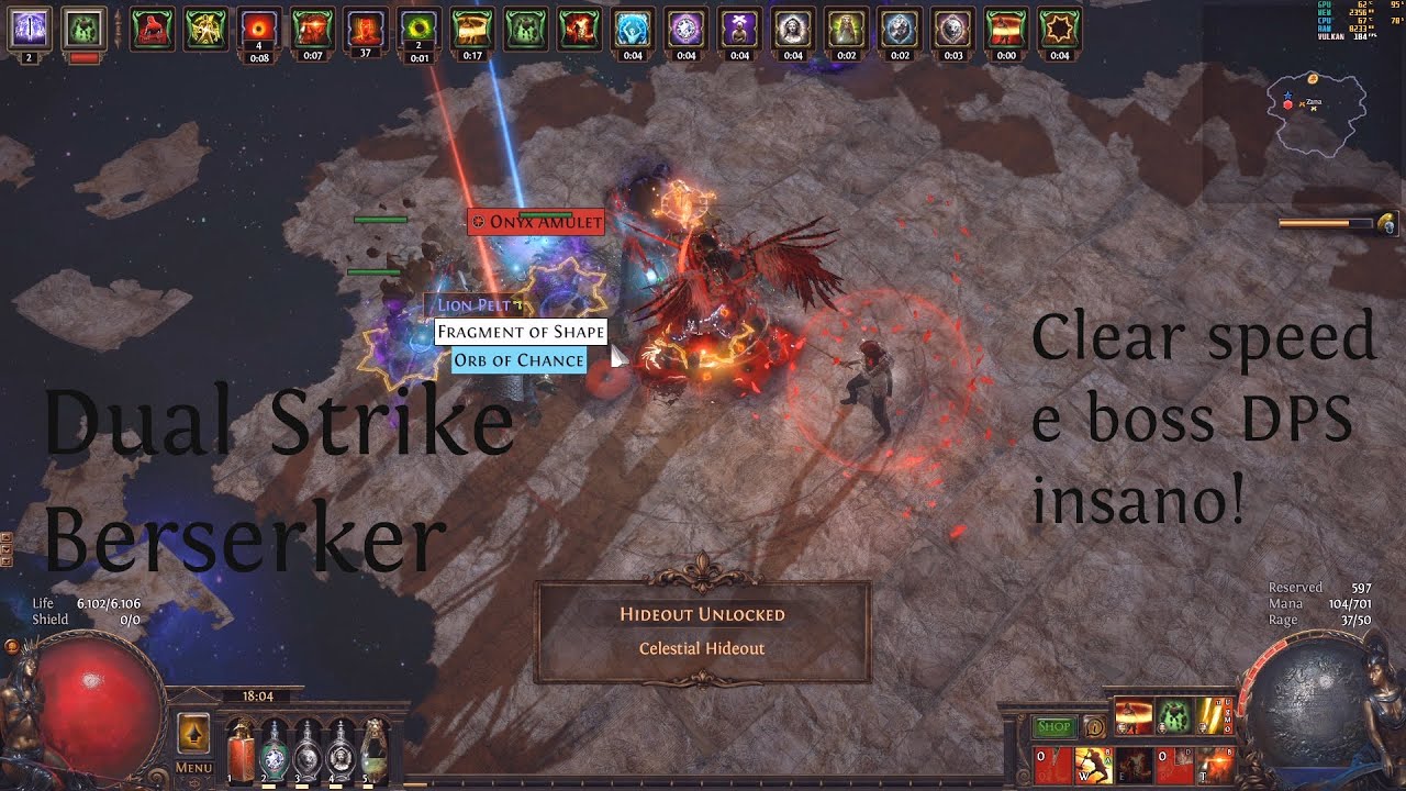 path of exile 2 skill gem system path of exile 2 skill gem system