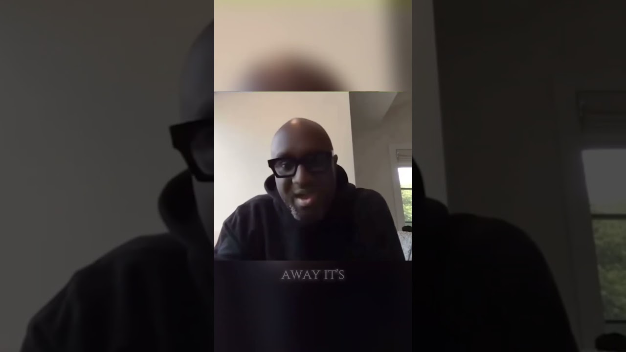 Elevate your perspective 🎨🏡 