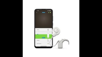 Smart, convenient control with the #NucleusSmartApp