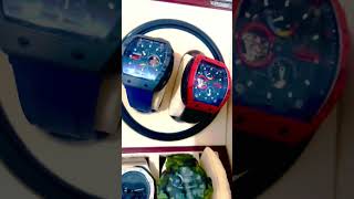 Dalam Diam Aku Mencintaimu stings