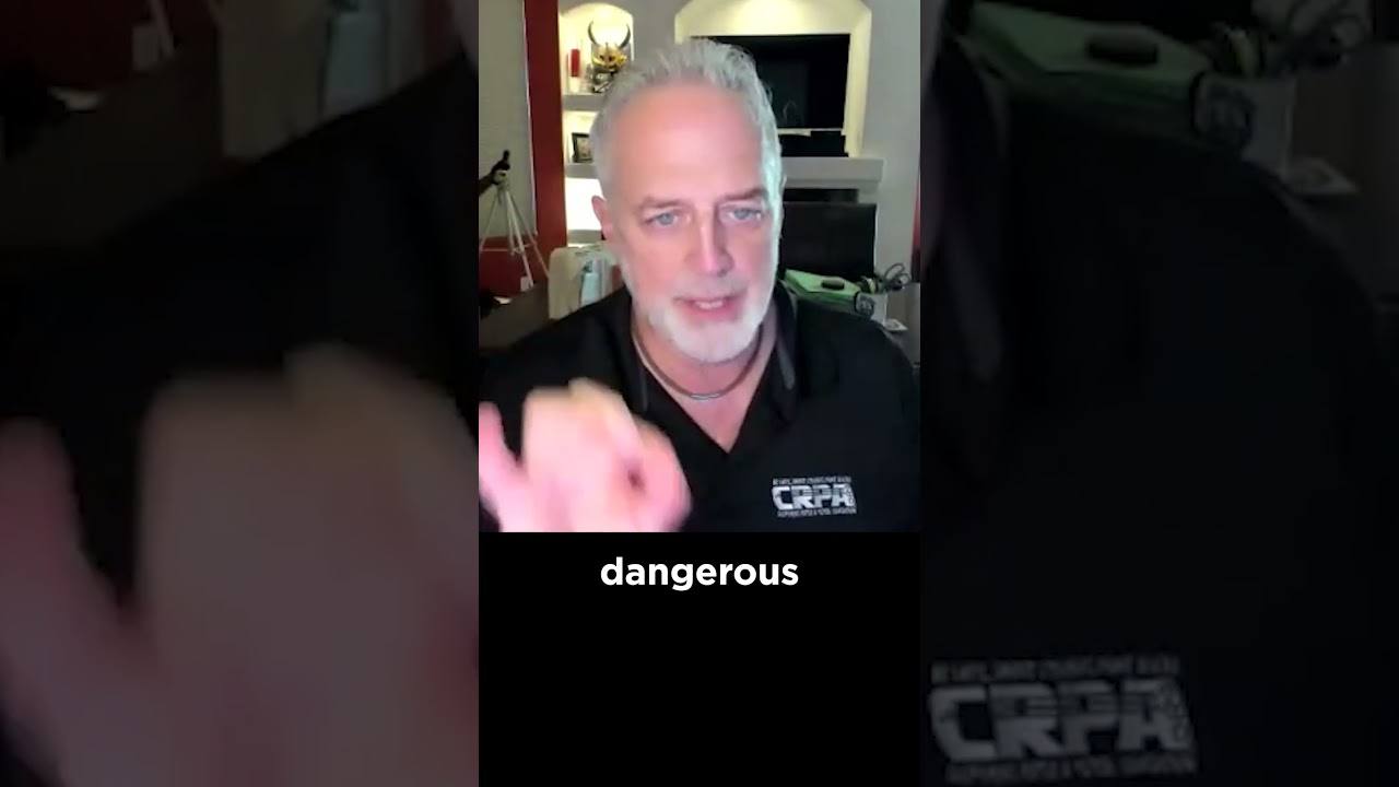 Дункан против Бонты: как Калифорния переосмысливает понятие «опасно»