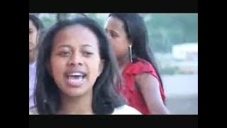 Matokia   Ziona Famonjena