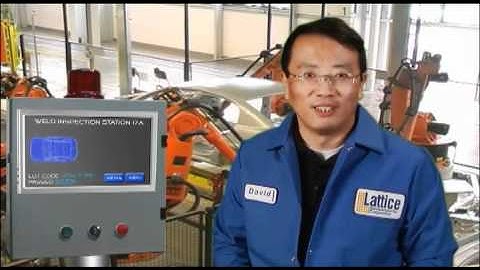 LCD-Pro Advanced Graphic Controller (Chinese)