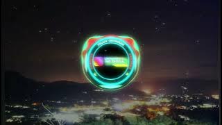 DJ VIRAL TIKTOK FULL BASS DURASI (15)DETIK..