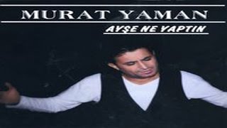 Murat Yaman - Ağlarken Gelin & SÜPER DAMAR ŞARKILAR EN GÜZEL DAMAR ŞARKILAR Resimi