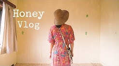 Honey Youtube