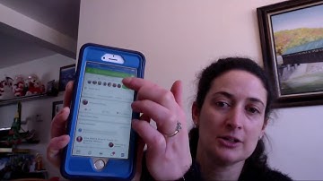 How to see the most recent posts in a Facebook Group